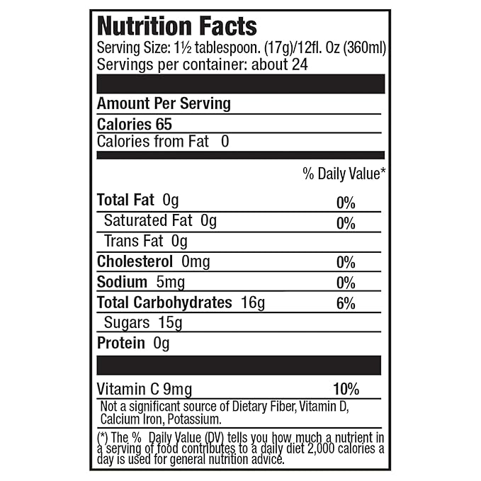 Zuko Strawberry Lemonade Instant Powder Drink | Family Pack | No Sugar Needed | Vitamin C | 14.1 Ounce (Pack of 2)