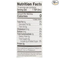 Lakewood Organic PURE Lime Juice 12.5-Ounce Bottles (Pack of 12)