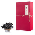 Chinese Top 10 Famous Tea – Grade AA (Da Hong Pao / Big Red Robe)