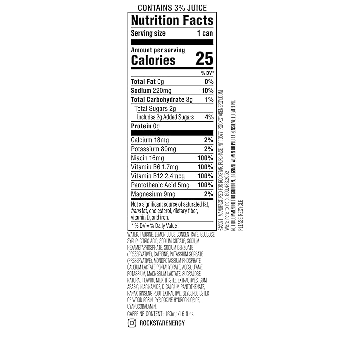 Hydration - Variety Pack - Lemonade and Orange - 16fl.oz (Pack of 12)_AB