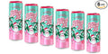 Alani Winter-WonderLand 12 fl oz