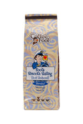 Coffee Fool's Smooth Sailing (Very Fine Grind)