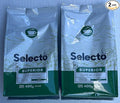 Cafe Selecto Superior Ground Coffee Medium Roast 14.1 oz Pack of 2