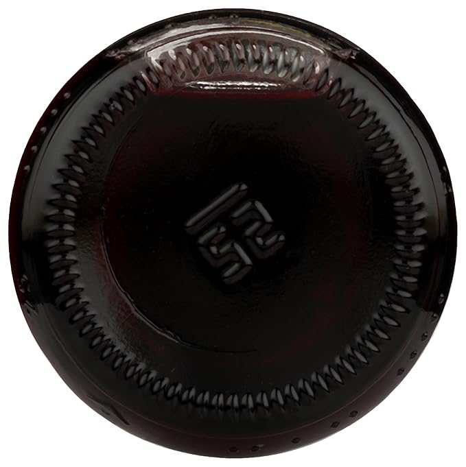 Gus Soda Soda Blackberry Single 12 Fl Oz