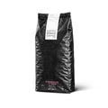 Strawberries 'N Cream Ground Flavored Coffee Brand Coffee | Sweet Smooth And Velvety Texture for A Deliciously Unique Coffee Experience | 5lb