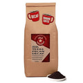 Lola Savannah Texas Pecan Ground Decaf Coffee 5lb