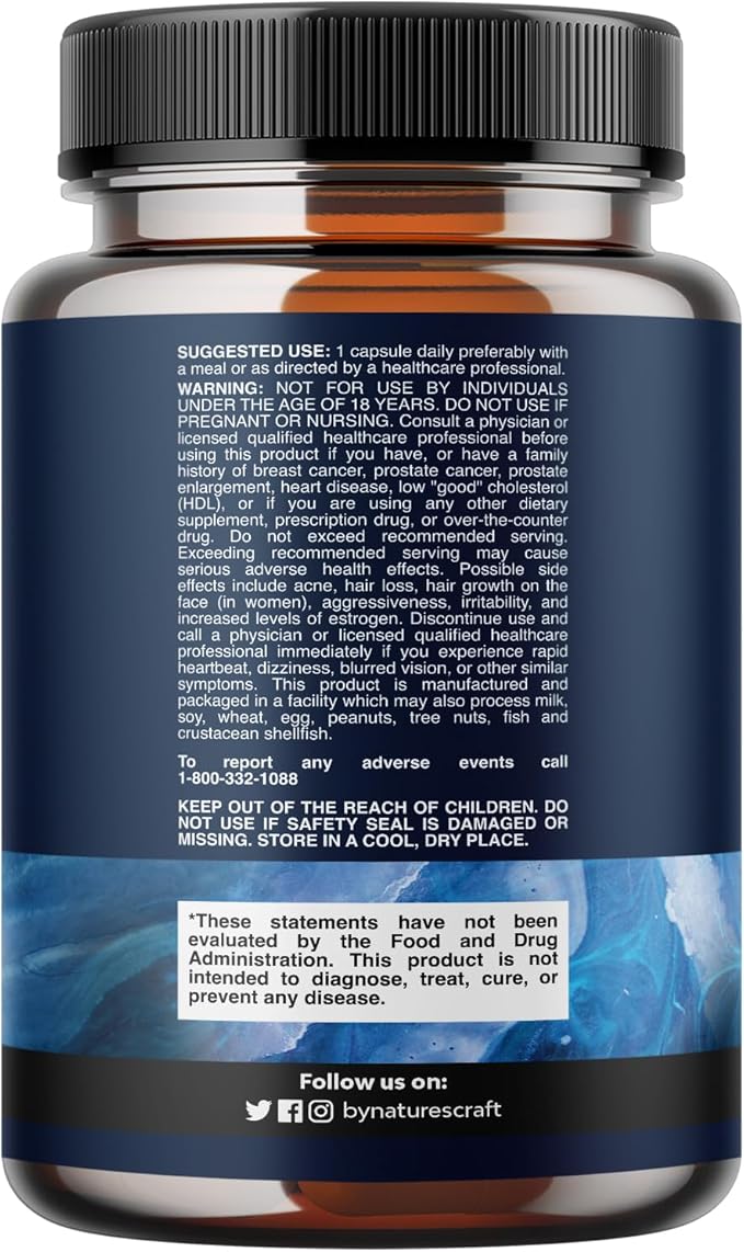 DHEA Supplement for Women &amp Men - Pure DHEA 25mg for Hormone Balance Improves Mood Stability Brain Function Immune System Energy &amp Fertility - Dehydroepiandrosterone Capsules for Adults -