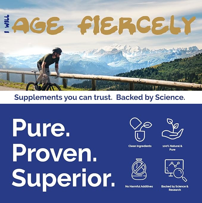 Superior Labs L-Theanine 250 mg Capsules Non-GMO Promotes Non Drowsy Relaxation &amp Helps Ease Everyday Stress Supports Healthy Sleep Promotes a Focused Mind High Absorption 90 Veg Caps