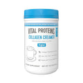 VITAL PROTEINS Original Creamer Collagen 10.3 OZ