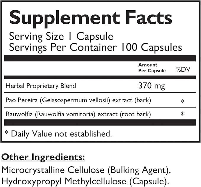 Beljanski® Products - Prostabel® - Supports Prostate and Urinary Health - 100 Capsules
