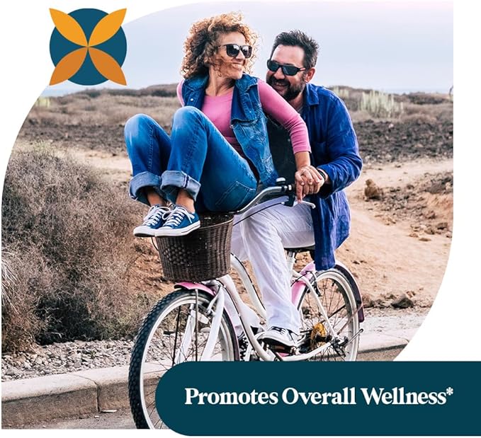 Pattern Wellness Cholesterol Complex Supplement – Supports Overall Well-Being – 3rd Party Lab Tested – 90 Vegan Capsules