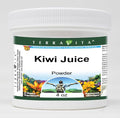 Kiwi Juice Powder (4 oz ZIN: 520634)