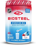 HYDRATION MIX / Ice Pop - 45 Servings
