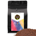 Armenian Coffee Plus | Organic | Extra Fine Ground | Medium Roast | California Fresh Roasted (1-Pack 12oz)