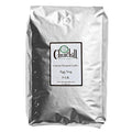 Churchill Coffee Egg Nog 5 lb - Ground