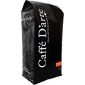 Caffe D’arte Decaf Whole Bean Espresso Coffee – Medium-Dark Roast with Bold Smooth Flavor and Rich Crema – Roasted in Seattle Perfect for Espresso Machines – 5 lb