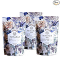Bean Box Sampler - Roasted by Methodical Roasting 3-Pack Whole Bean Coffee Gourmet Coffee