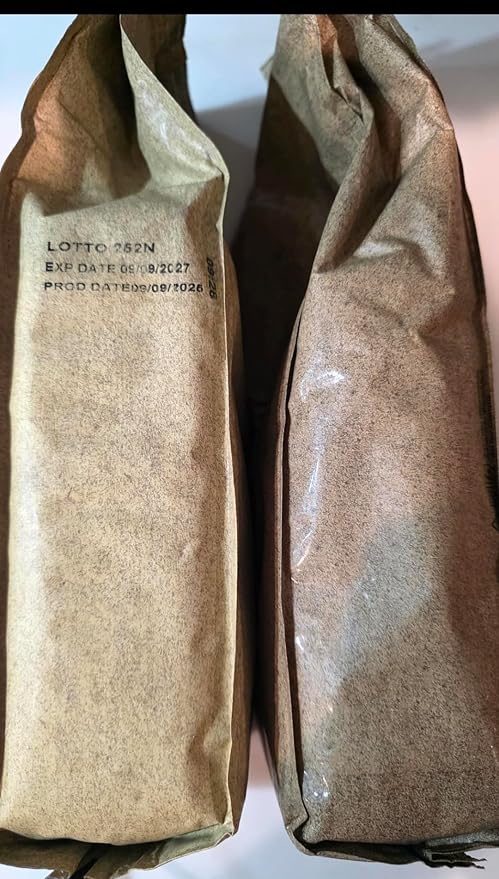 Siena Artie Taormina Pistachio Flavored Ground Coffee. 2 pack. 1.1 Lb a bag It is a flavored ground coffee with a pistachio taste.