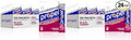 Propel Electrolyte Enhanced Water Drink Mix Powder Packets Black Cherry Zero Calorie &amp Sugar Hydration with Electrolytes and Vitamins C &amp E (120 Packets) (Pack of 2)
