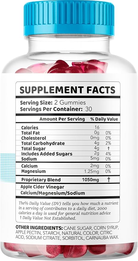 (2 Pack) Prime Vigor XL Max - PrimeVigor XL Max Gummies for Men - Maximum Strength Prime Vigorxl Male Gummys PrimeVigorMax Advanced Formula PrimeVigorGummies Supplement 120 Gummies for 2 Months
