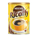 Chatsworth Goods Ricoffy Instant Coffee 750g Tin 26.46 Ounce 1 count