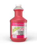 Sqwincher Liquid Concentrate | Strawberry Lemonade Flavored | Low Calorie | Low Sodium | Electrolyte Replenishment Hydration Drink Mix | Makes 5 Gallons of Beverage | 64 oz (Pack of 6)