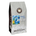 Aroma Ridge Hawaiian Kona Peaberry from Greenwell Farms Freshly Roasted Coffee Beans 16oz