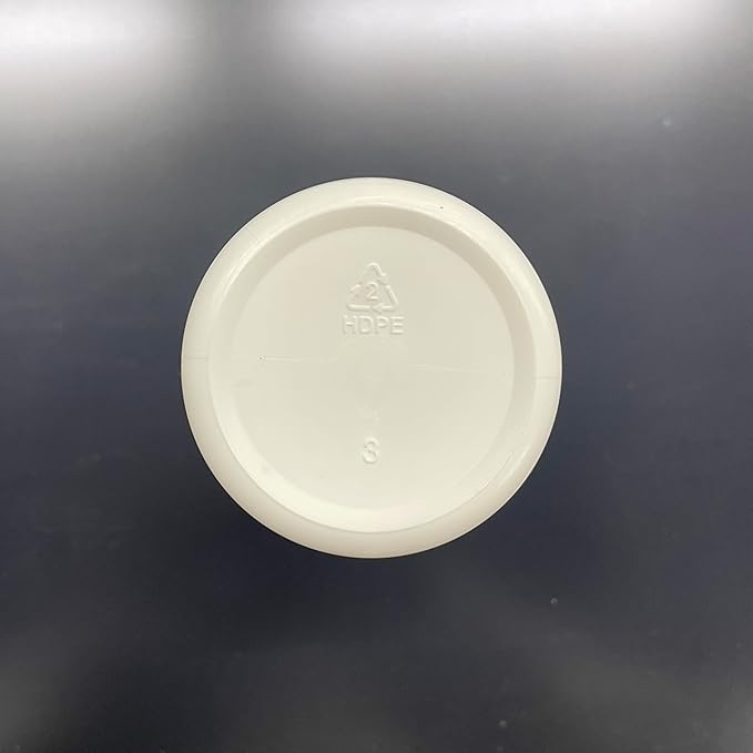 HAUVIEIUM'VITA SLU-PP-332 1500MCG 60 Capsules | Research Grade