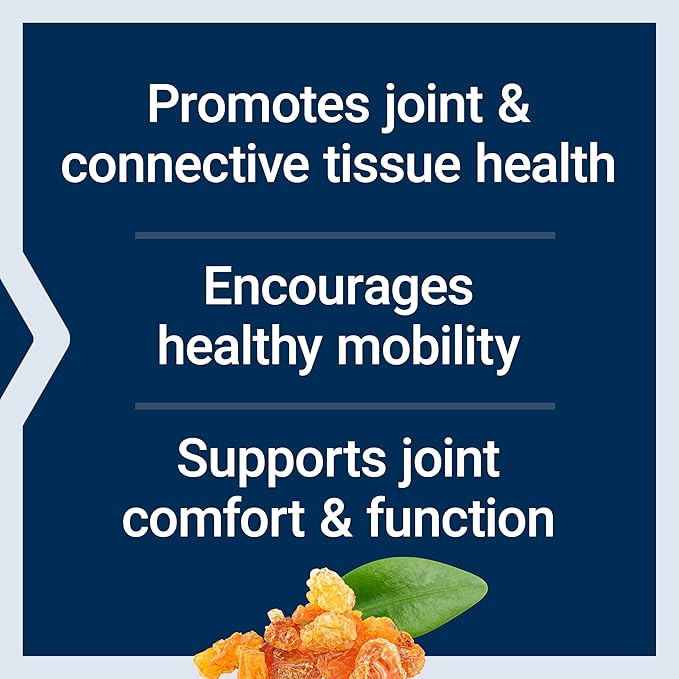 Life Extension ArthroMax® Advanced NT2 Collagen™ &amp AprèsFlex® glucosamine sulfate Boswellia (Indian Frankincense) Joint Health Mobility Gluten-Free Non-GMO 60 Capsules