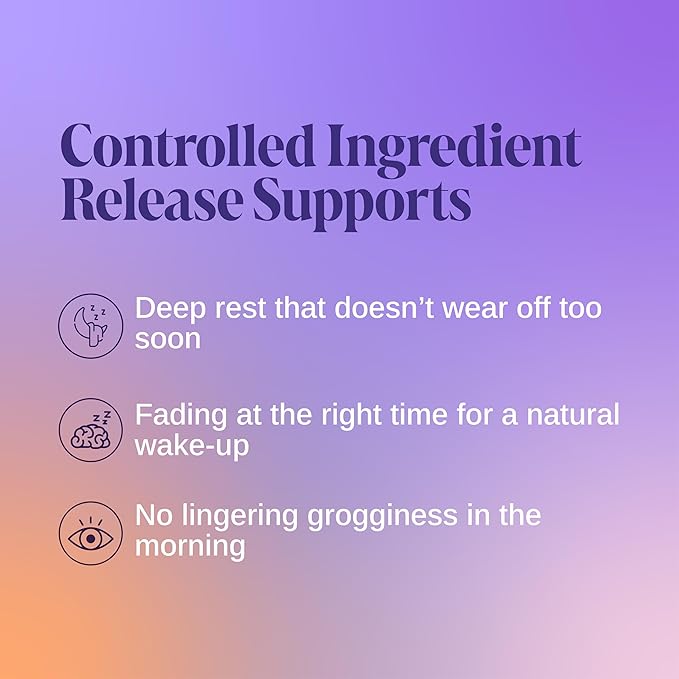 SAGA Starlight Organic Sleep Shots – Natural Sleep Aid with Melatonin Reishi Valerian Root Ashwagandha Chamomile – Sugar-Free Vegan Zero Calories Plant-Based Sleep Support Travel Size (2 Oz)