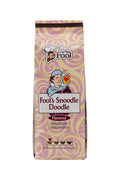Coffee Fool's Snoodle-Doodle (Coarse Grind)