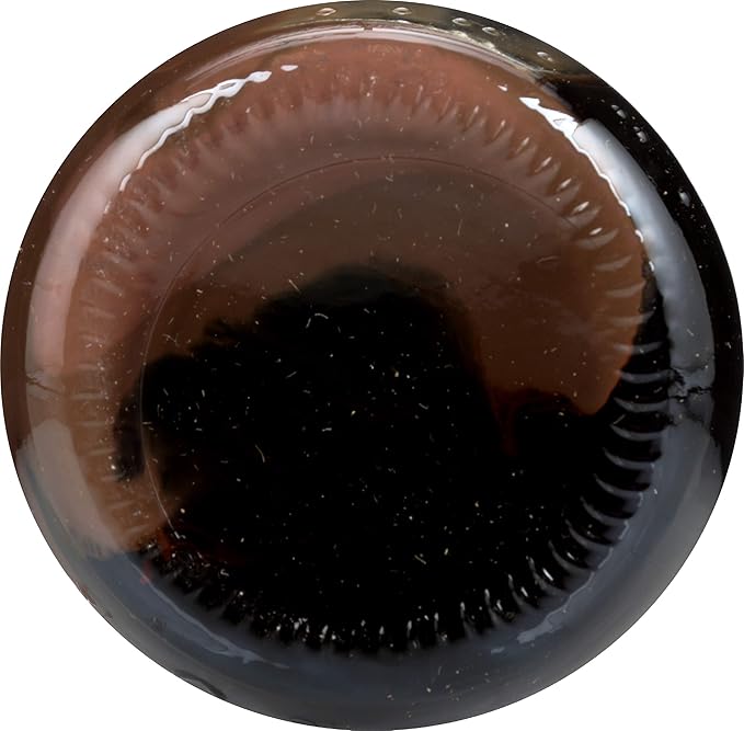 Organic Pomegranate Concentrate