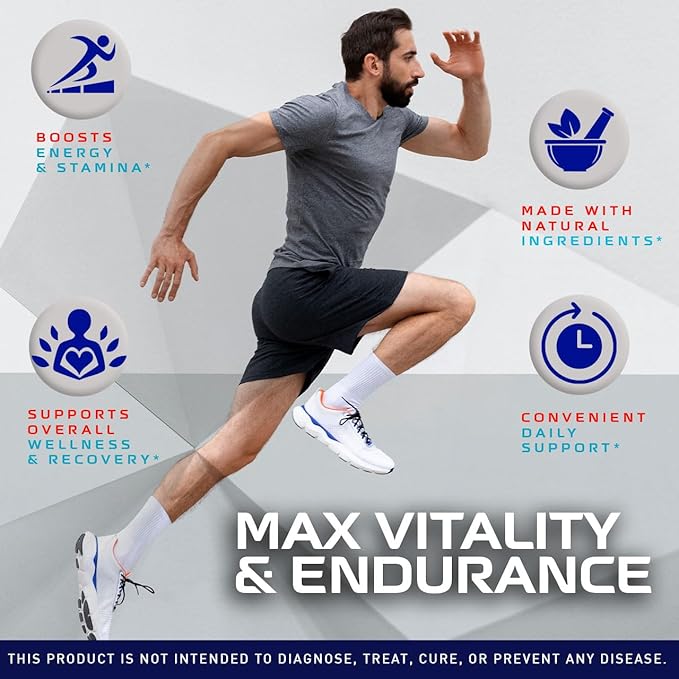 (2 Pack) Prime Vigor XL Max - PrimeVigor XL Max Gummies for Men - Maximum Strength Prime Vigorxl Male Gummys PrimeVigorMax Advanced Formula PrimeVigorGummies Supplement 120 Gummies for 2 Months