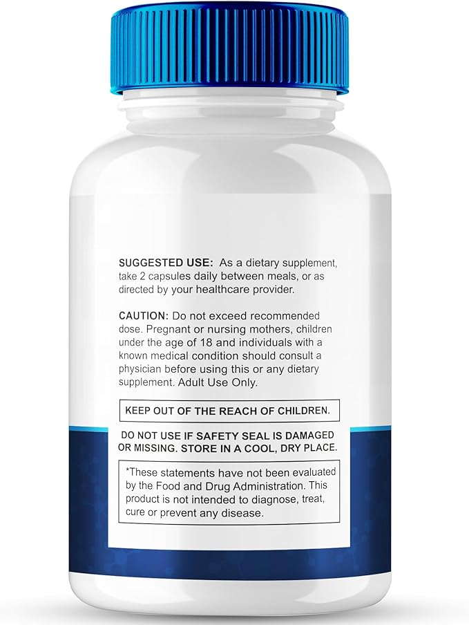 Memo Genesis Capsule Official Memo Genesis Reviews Brain &amp Memory Supplement Pills Advanced Formula Nootropic Pills Brain Health Support &amp Cognitive Health MemoGenesis Capsules (3 Pack)