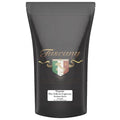 Tuscany Oro Selecto Organic Espresso Ground 5-Pound Bag