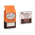 Café Grumpy Coffee Duo: Heartbreaker &amp Instant Decaf Collection
