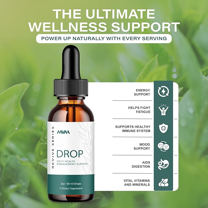 (2 Pack) Drop The Pounds Liquid Supplement DropThePounds Advanced Liquid Formula Drop The Pounds Maximum Strength Overall Health &amp Wellness Supplement DropThePounds Daily Support (4oz / 120ml)