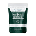 Wellness Extract Feather Light Gold Coffee Mold-Free USDA Certified- 1 lb.