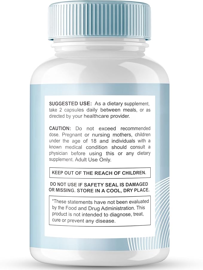 Quietum Plus Tinnitus Relief for Ringing Ears Official Quietum Plus Tinnitus Relief Original Supplement Pills Ring Clear Advanced Formula for Healthy Ear QuietumPlus Reviews (2 Pack)