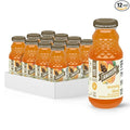 R.W. Knudsen Organic Morning Blend Juice 8 fl oz (12 Pack)