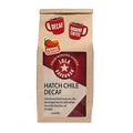 Lola Savannah Hatch Chile Ground Decaf Coffee 2lb (32 oz)