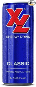 Energy Drink