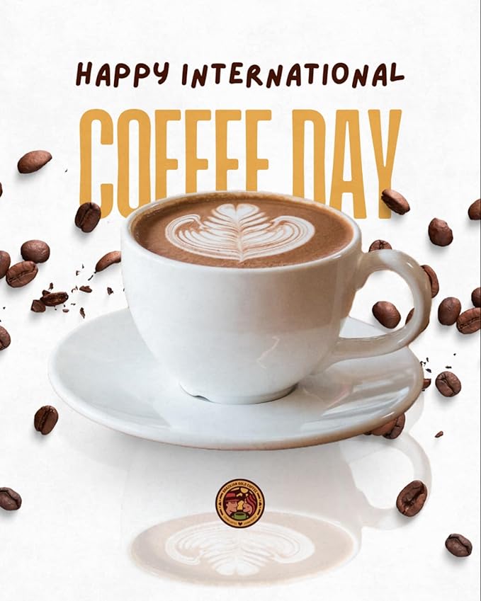 Brazilian Gold Coffee Samba Gourmet Brown Sugar Chocolate &amp Brazil Nuts Low Acidity Bold Roast Whole Bean 12 oz