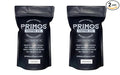 4 Lb Single Origin Unroasted Green Coffee Beans Specialty Grade From Single Nicaraguan Estate Direct Trade (Variety Pack)