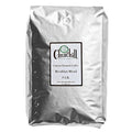 Churchill Coffee Breakfast Blend 5 lb - Ground