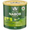 Nabob Organic Gourmet Blend Ground Coffee 915g/32.3 oz. {Imported from Canada}