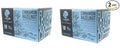 Cafe Ole HEB Single Serve Coffee Pods 12 count - 2 boxes (Cinnamon Hazelnut)