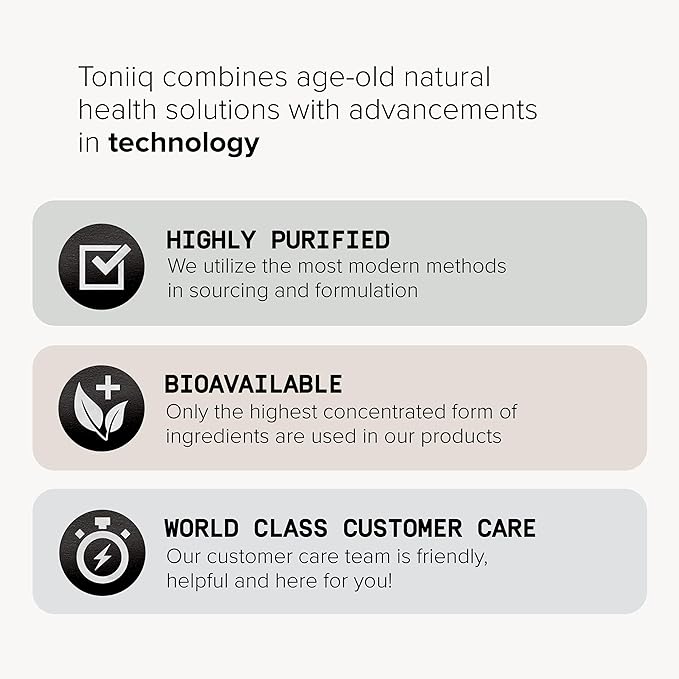 Mushroom Coffee - Ultra High Potency 10:1 Concentrated Extract - Colombian Sourced Beans with 10 Mushroom Blend Lion's Mane &amp Cordyceps - Rich &amp Functional Coffee Alternative - Third-Party La