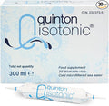 Quinton - Quinton Isotonic Ampoules - (30) by QUINTON