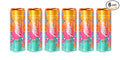 Alani Orange Kiss (6 Pack) 12 fl oz